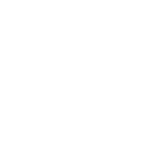 Bagatelle Logo